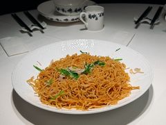 -炳胜品味(深圳湾万象城店)