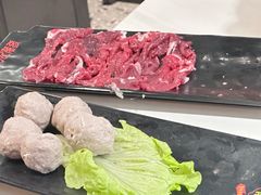 -潮发潮汕牛肉店(永庆坊店)