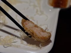 -食肆&Fourteen(武林夜市店)