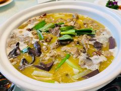 -新吉阳酒店(檀溪路店)