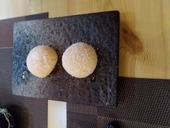 -匠糊·日本料理(美岸广场店)