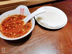 -丝恋丝娃娃(逸天城国贸店)