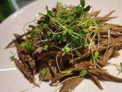-东华大酒楼(主楼店)