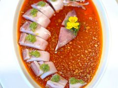 -恒悦尚品(上海展览中心店)