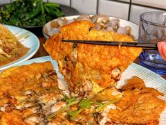 -唔止卤嘢·潮州菜(鹭江店)