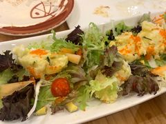 -禾绿寿司(星光68广场店)