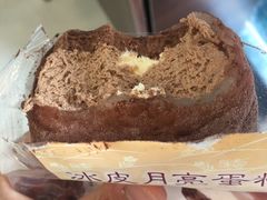 -罗森便利店(鱼市街店)