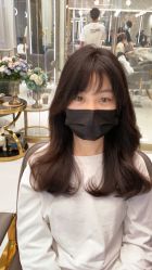 点击看大图 -5M HAIR SALON