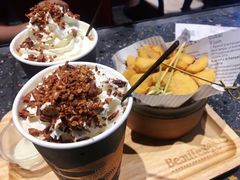 -BeauTea水仙(coco park店)