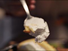 -炑八韩烤(琼华店)