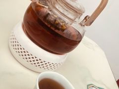 -茶小点(丽悦新天店)