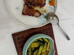 -广州酒家(昌岗地铁站店)