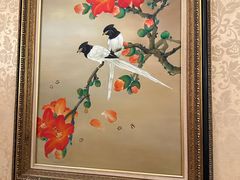-玉满堂·湖北融合菜