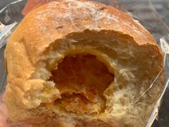 -Juicy Bakery(大学路店)