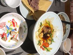 -老头儿油爆虾(星光一期店)