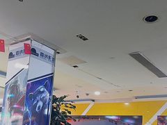 -沈阳商业城(中街路店)