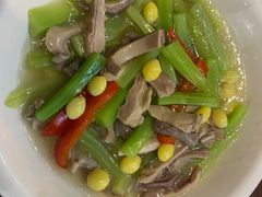 -庆合府重庆大排档(紫都城店)