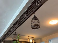 -三味书屋(复兴门内大街店)