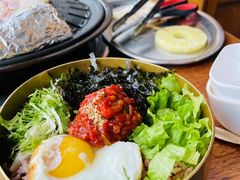 -济州爱肉堂(总店)