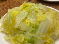 -清真吴记门钉肉饼·喜多利
