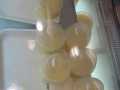 -德克士(砂之船奥特莱斯店)