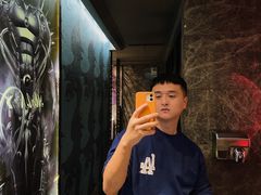 -INLOVE KTV(印象汇店)
