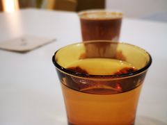 -YECLIP COFFEE黄色回形针咖啡