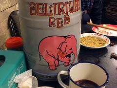 -石记老北京炙子烤肉(松园店)