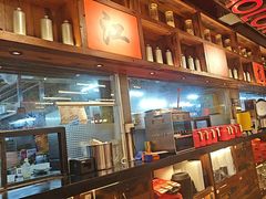 -熊记虾王·小龙虾(东晓南店)