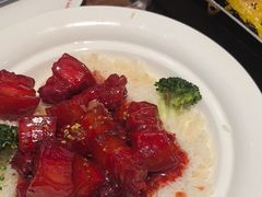 -老山东·山东菜(鲁菜名店)