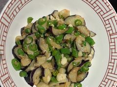 -湘轩·土菜研究院(光大店)