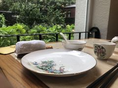 -上海老站(徐家汇店)