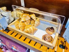 -HAVE A ROOM·有间质果(总店)