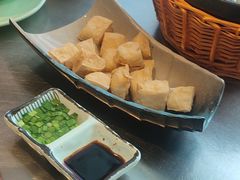 -潮界(凯德晶萃店)