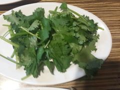 android_upload_pic-老昌春饼(中央大街店)