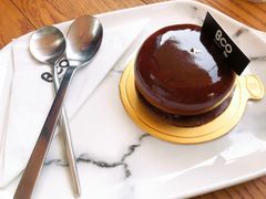 -Bco豆库(星耀天地店)