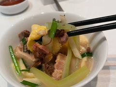 麦虾-新荣记(椒江店)