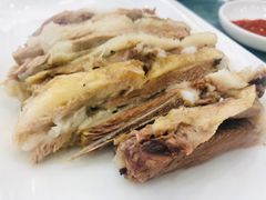 -老毛手抓·盐池滩羊非遗手抓(宁夏总店)
