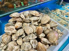 -辣盆盆麻辣小龙虾(哈尔滨总店)