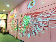 -TIMES CITY OUTLETS 时代·城市·奥特莱斯(上海国际时尚中心店)