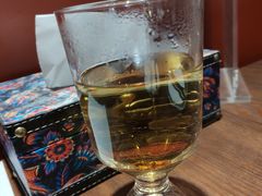 -亚克西姆新疆菜(库车店)
