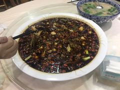 -西木兔(大圆祥店)