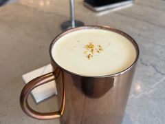 -Nectar One Cafe(勇烈路n1店)