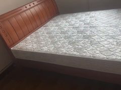 -二手家电家具回收出售