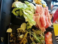 -过桥缘·过桥米线(大华虎城嘉年华店)