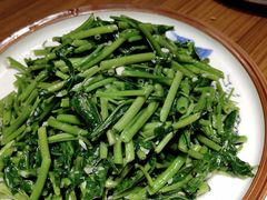 -湘聚缘湘菜馆(斜土路店)