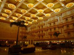 -肇庆奥威斯酒店