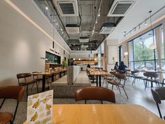 -FreshCo鲜途·西厨(大良店)