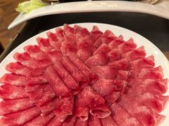 -南门涮肉(东单店)