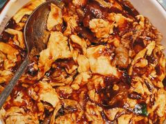 -紫光园·烤鸭(吕家营店)